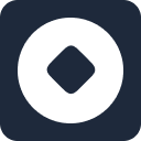 FUBS Icon